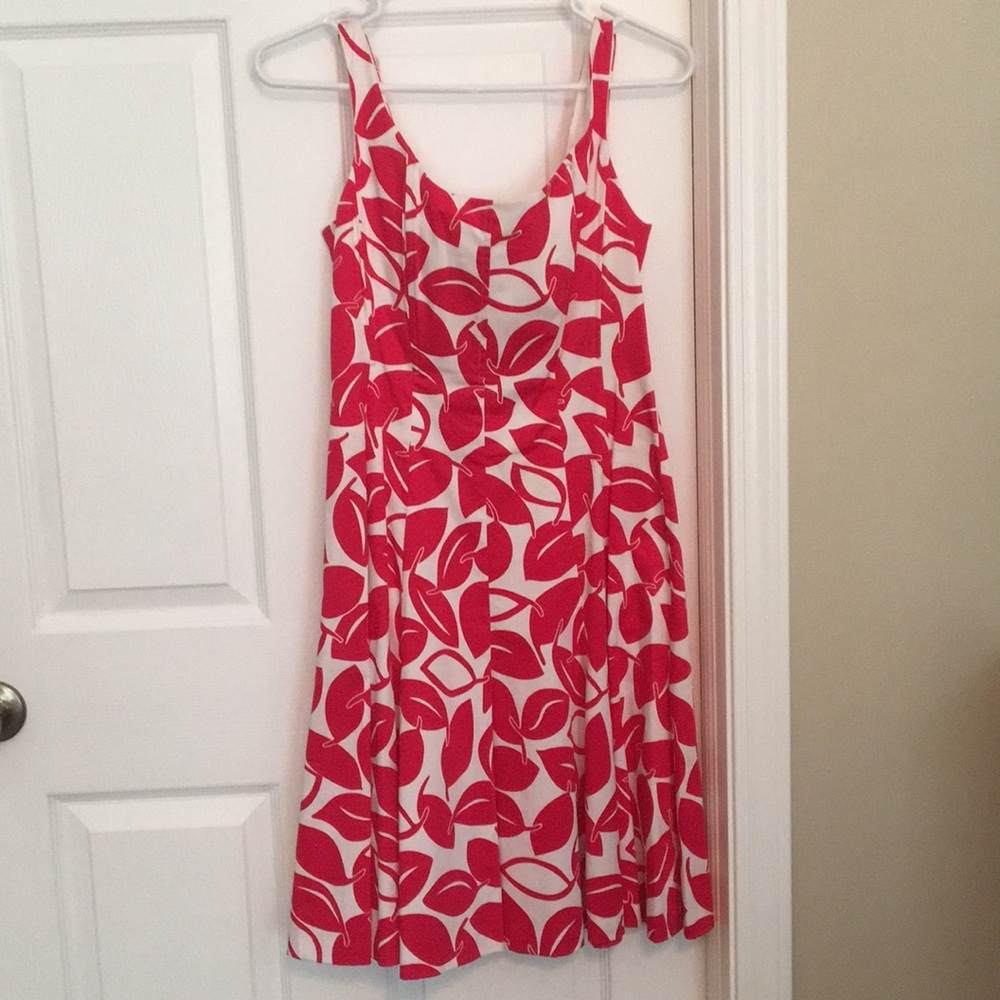 Nine West Dress